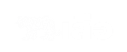 Tiger Brand TH